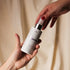 intt Pheros Fantasy Pheromone Spray 4 fl.oz